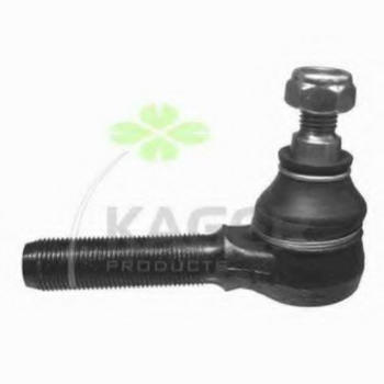 Рулевые наконечники KAGER 430582 Ford Transit 0622171, 1796516, 2400E3308A