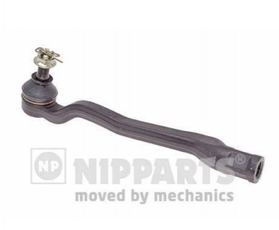 Рульові наконечники NIPPARTS N4832101 Lexus LS 4546059045