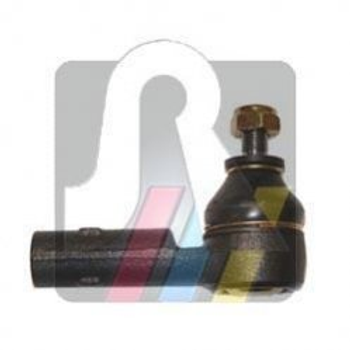 Рулевые наконечники RTS 91-09705 Hyundai Accent, Elantra, Lantra, Matrix, Sonata, Trajet, Coupe; Mitsubishi Galant; KIA Cerato; Chrysler SEBRING MB910859, MB616286, MB573885