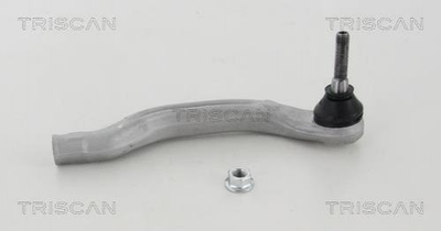 Рулевые наконечники TRISCAN 850025143 Renault Megane 485201340R