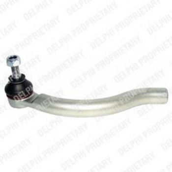 Рулевые наконечники Delphi TA2083 Honda Accord 4763O, 47630, 5356OSDAAO1