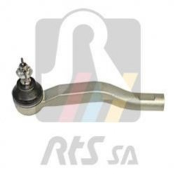 Рулевые наконечники RTS 91-92568-2 Toyota Avensis, Verso 4504705060, 4504709320