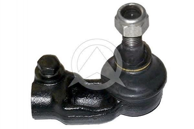 Рульові наконечники SIDEM 9837 Opel Vectra, Astra 0324054, 324054, 324056