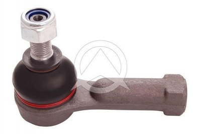 Рульові наконечники SIDEM 77239 Suzuki SX4 4881079J00, 71742770