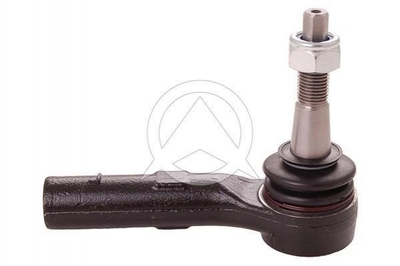 Рульові наконечники SIDEM 93037 Jeep Commander (XK), Grand Cherokee III (WH, WK) 5143556AB, 5143556AC