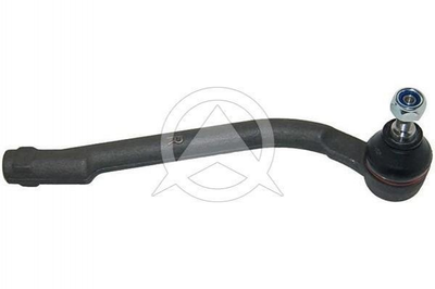 Рулевые наконечники SIDEM 81037 Hyundai I30, Elantra; KIA Pro Ceed, Ceed 568202H090