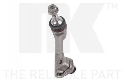 Рульові наконечники NK 5031561 BMW i3 32106851411