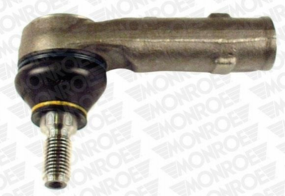 Рулевые наконечники MONROE L29106 Volkswagen Transporter 701419811B