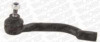 Рулевые наконечники MONROE L10126 Nissan Qashqai 48647JD01A