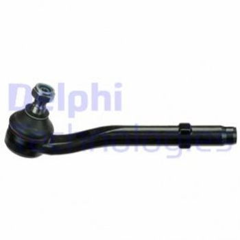 Рулевые наконечники Delphi TA2381 Land Rover Range Rover 65131, QJB5OOO5O, QJB500050