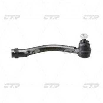 Рулевые наконечники CTR CEKH41R Hyundai Sonata 568203K510, 568203F111, 568203F110