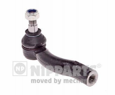 Рулевые наконечники NIPPARTS J4820306 KIA Carnival 0K55232280