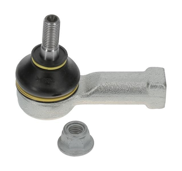 Рульові наконечники MOOG OPES1892 Opel Meriva 26102923, 1603430, 1603240