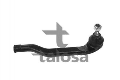 Рулевые наконечники TALOSA 42-07697 Dacia Duster; Renault Duster 8201108339