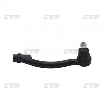 Рулевые наконечники CTR CEKK38L KIA Cerato 56820A7500, 56820A7000