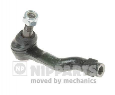 Рулевые наконечники NIPPARTS N4831105 Infiniti FX 48640CG085, D8F40CG80A