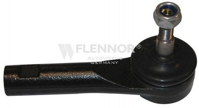 Рулевые наконечники Flennor FL10116B Fiat Doblo 77365224