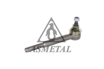 Рулевые наконечники ASMETAL 17MR2331 Mercedes E-Class 1233380010, 3384710