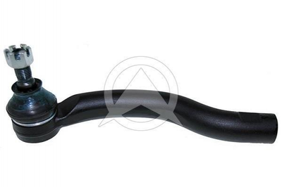 Рулевые наконечники SIDEM 45044 Toyota Rav-4 4504749135