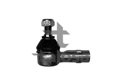 Рулевые наконечники TALOSA 42-06501 Opel Frontera 900907, 97184821