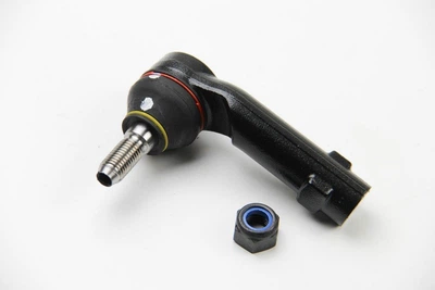Рульові наконечники LEMFORDER 2666902 Volkswagen Polo; Skoda Fabia, Roomster, Rapid; Seat Ibiza, Toledo, Cordoba; Audi A1 6Q0419811C, 6Q0423811, 6Q0423811A