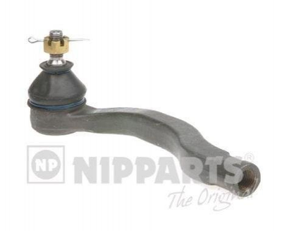 Рульові наконечники NIPPARTS J4834003 Honda Civic, CR-V 53540S04003, 53540S04013, 53540SO4003