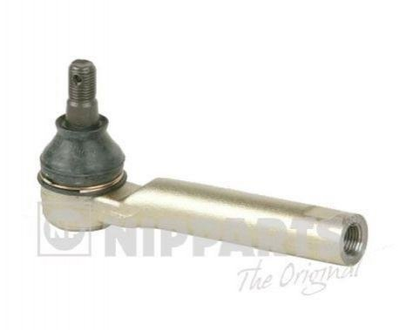 Рулевые наконечники NIPPARTS J4827000 Subaru Impreza, Legacy, Outback, Forester, XV 34161SA001, 34141AA042, 34141AA041