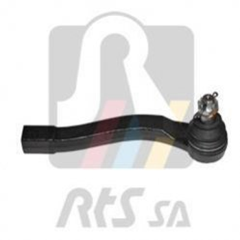 Рулевые наконечники RTS 91-03155-1 SsangYong Actyon, Rexton, Kyron 4666009010, 4666009011, 4666008011