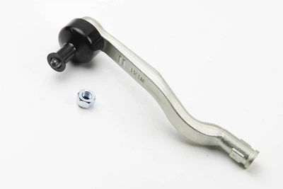 Кермові наконечники LEMFORDER 3093601 Renault Sandero, Logan; Dacia Logan 485202867R, 6001547610, 6001550442