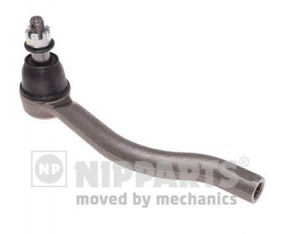 Рульові наконечники NIPPARTS N4821116 Infiniti FX, QX; Nissan Teana, Murano 48640JA00A, D86401AA0A, D86401AA1A