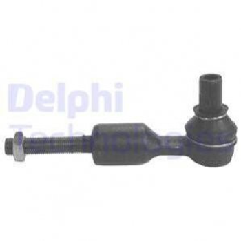 Рулевые наконечники Delphi TA1583 Audi A4, A8, A6; Volkswagen Passat 3763O, 37630, 4B0419811E