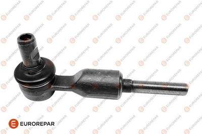 Рулевые наконечники EUROREPAR 1634870280 Audi A4, A6, Allroad, A8; Volkswagen Passat; Skoda Superb 4B0419811, 4D0419811H, 4F0419811B