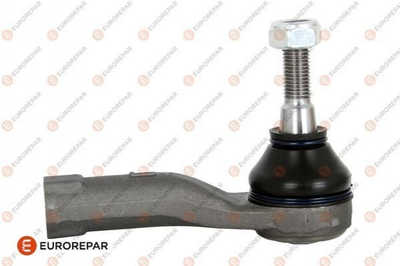 Рульові наконечники EUROREPAR 1634875080 Nissan Kubistar, Micra; Renault Clio, Megane, Scenic, Kangoo, Twingo 4852000QAF, 4852000QAP, 48520AX602