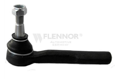 Рулевые наконечники Flennor FL0104B Opel Vectra 1603227, 5239314, 5235650