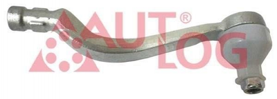 Рульові наконечники AUTLOG FT2201 Dacia Logan; Renault Logan, Sandero 6001547610, 6001550442