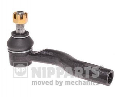 Рулевые наконечники NIPPARTS J4823024 Mazda 6 G26A32290, GJ6E32290, GJ6E32290A