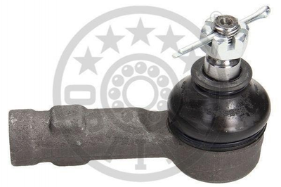 Рульові наконечники Optimal G1944 Hyundai Lantra 5682028000