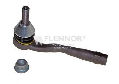 Рулевые наконечники Flennor FL10568B Mercedes M-Class, GLE-Class 1663300403