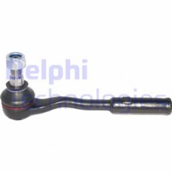 Рульові наконечники Delphi TA1961 Mercedes S-Class, CLS-Class 2203380515, 2203381015, 22O338O515