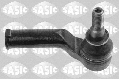 Рулевые наконечники SASIC 7676024 Volvo XC70, V70, S60, S80, V60, XC60; Ford Galaxy, Mondeo, S-Max 1433273, 31302345