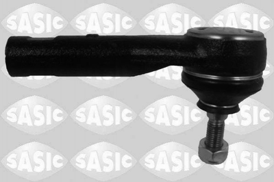 Рульові наконечники SASIC 7676065 Fiat Doblo 77365224