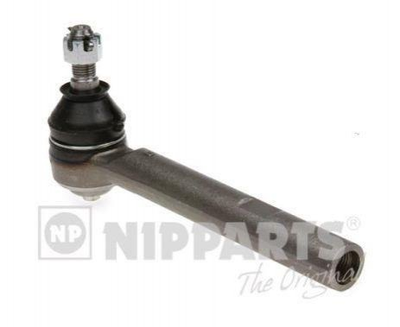 Рулевые наконечники NIPPARTS J4822094 Lexus RX 4546029435, 4504769100, 4546009060