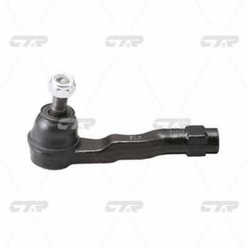 Рулевые наконечники CTR CEMZ47 Mazda Xedos 9 T00132280, T00132290