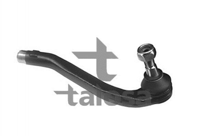 Рулевые наконечники TALOSA 42-01759 Mercedes M-Class 1633300003, 1633300015, 1633300103