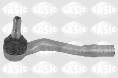 Рульові наконечники SASIC 9006539 Mercedes C-Class 2033302003, 2033304003