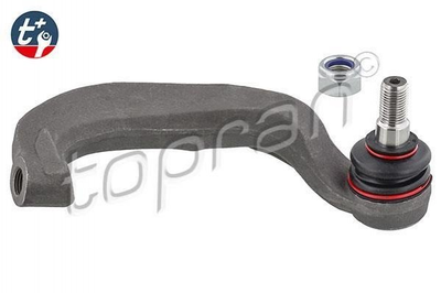 Рулевые наконечники TOPRAN / HANS PRIES 401824 Mercedes E-Class, S-Class 2203381415, A2203381415