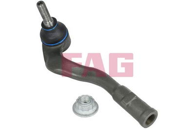 Рулевые наконечники FAG 840 1147 10 Audi A6, A5, A4, A7, Allroad, Q5 4G0423811A