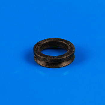 Сальник притискний V-RING VA-22 для пральної машини Whirlpool (481232568001)