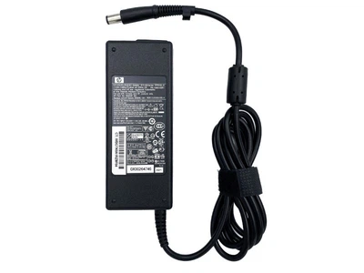 Блок живлення для ноутбука HP 19.5V 4.74A 90W 7.4*5.0 pin
