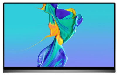Монитор 15.6" Uperfect MDS-156F13 4K IPS 60 Гц